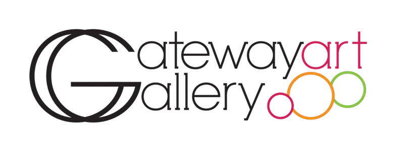 Gateway Art Gallery