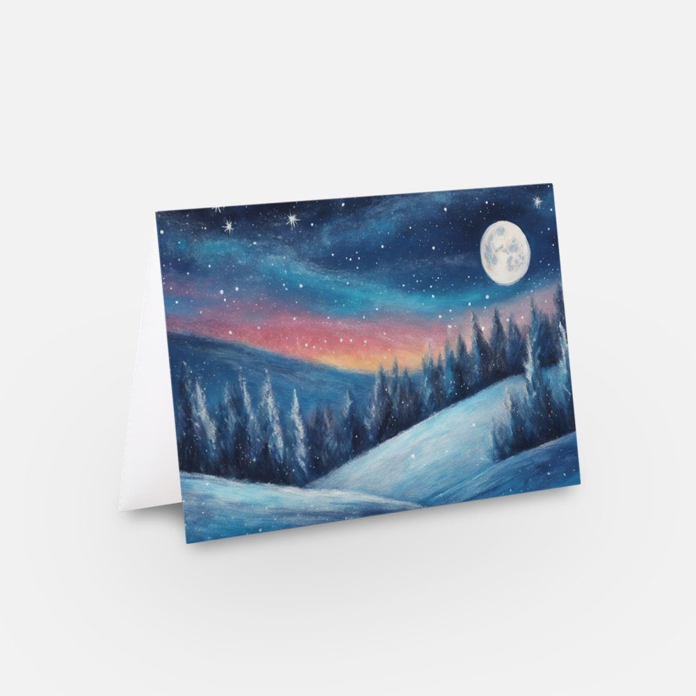 Greeting Cards