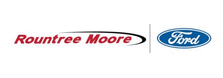 Rountree Moore Ford