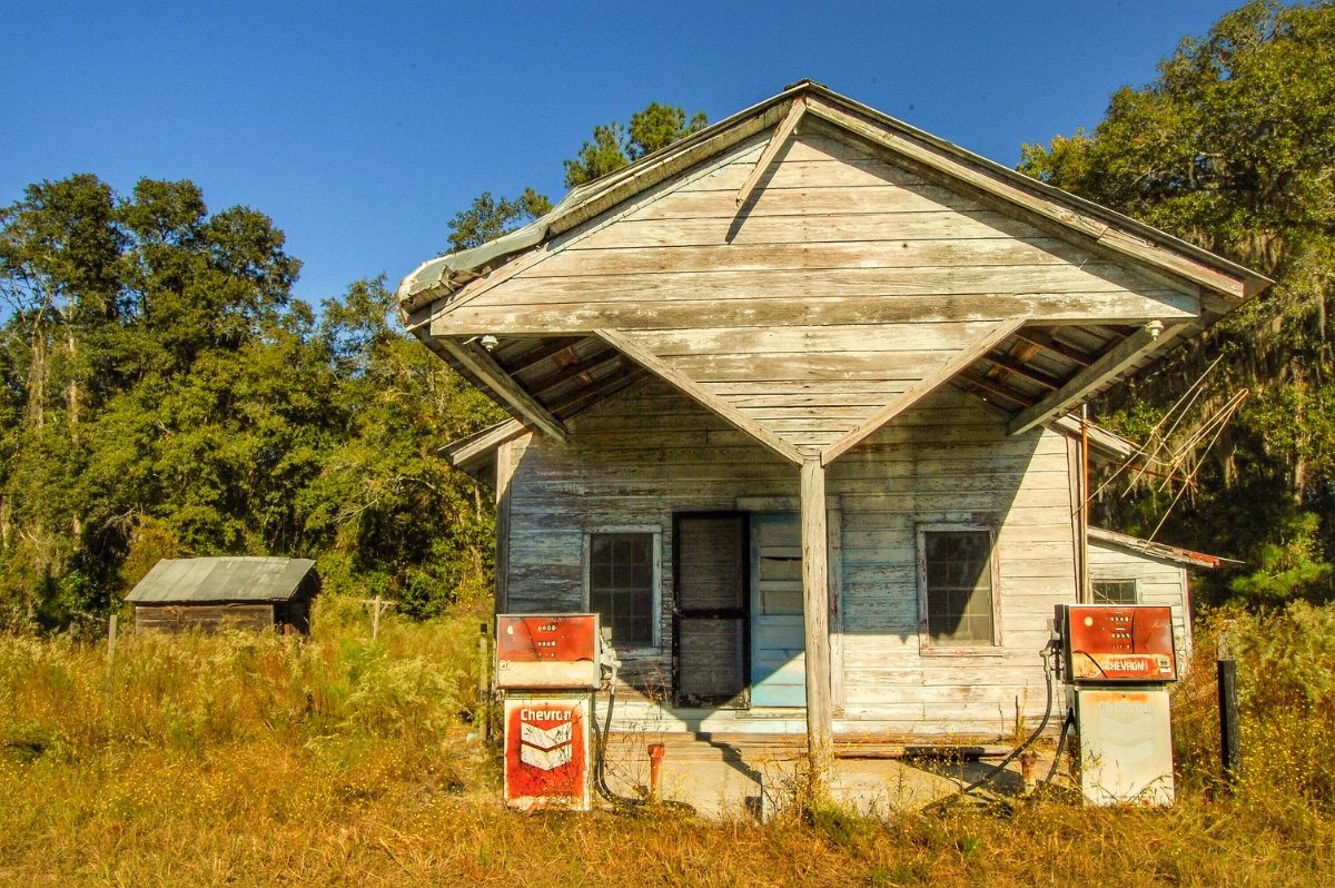 333 Elsie Hall Store