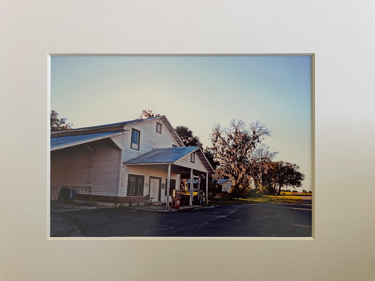 333 Pappy’s Place