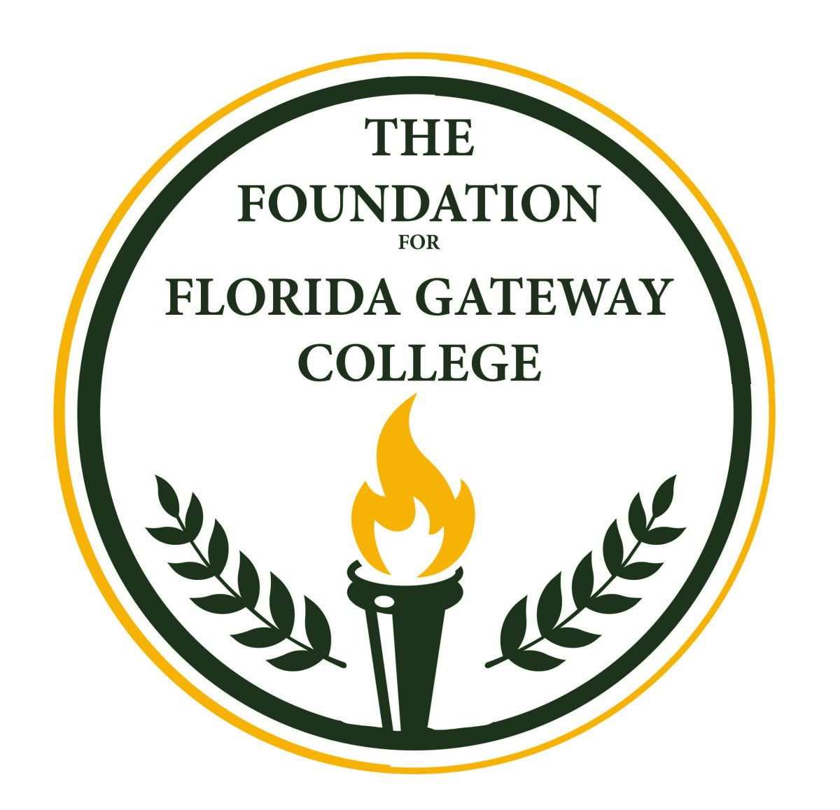 Foundation for Florida Gateway College